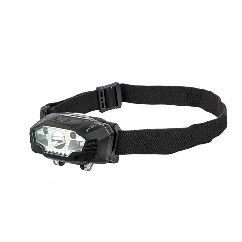 SONIK GIZMO HT-150 (2AAA)