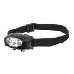 SONIK GIZMO HTR-160 επαναφορτιζόμενος 3