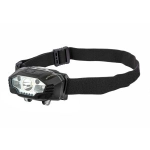 SONIK GIZMO HTR-160 επαναφορτιζόμενος