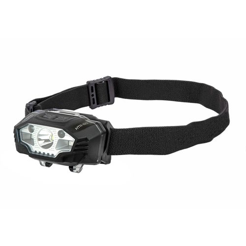 SONIK GIZMO HTR-160 επαναφορτιζόμενος