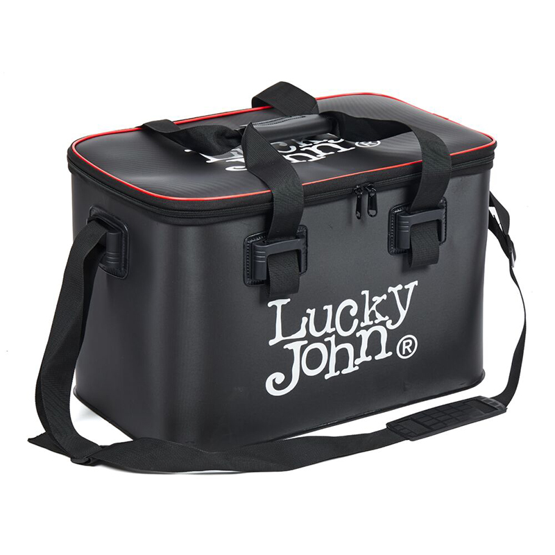 Lucky John EVA BAG 45x27x28cm 5 Lucky John EVA BAG 45x27x28cm