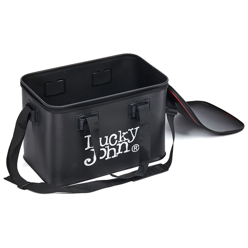 Lucky John EVA BAG 45x27x28cm 6 Lucky John EVA BAG 45x27x28cm - Image 2