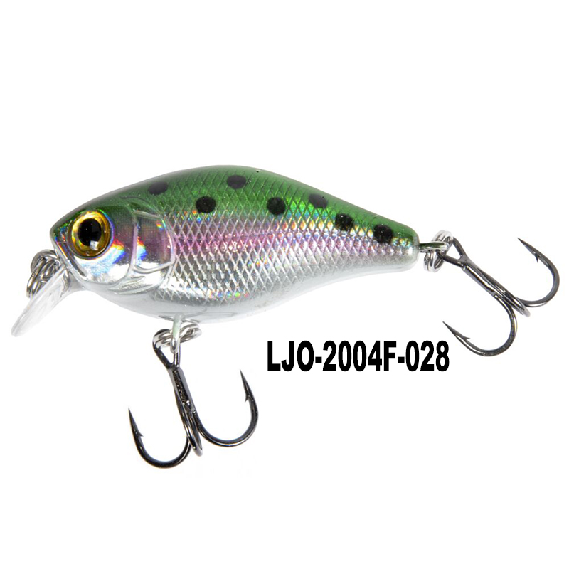 Lucky John CHUBBY 40F 14 Lucky John CHUBBY 40F - Image 10