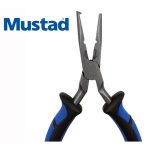 Mustad κόφτης και πένσα κρίκων mini 1