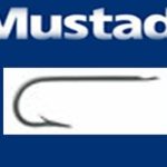 Mustad 2315 S 1