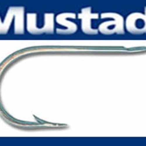 Mustad 39853B
