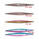 River2Sea Turkey Slider 170gr 3