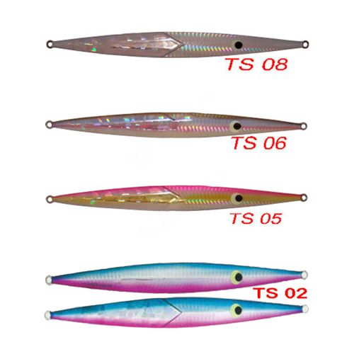 River2Sea Turkey Slider 170gr