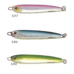 River2sea Searock 60gr 3