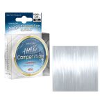 Dragon HM80 V2 Competition 50m 3
