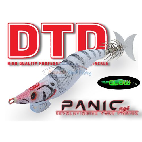 Aboutfishing.gr 19 DTD PANIC EGI 3.0