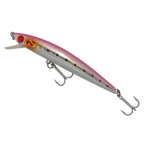 Remixon Fortuna Salti FS133B 8cm