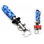 I-FIXH IRONJAW STAINLESS STEEL FISH LIP GRIPPER FLG-24 3