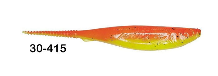 Dragon Jerky 5″ 12.5cm 13 Dragon Jerky 5″ 12.5cm - Image 9