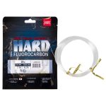 Lucky John HARD Fluorocarbon 3