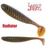 Lucky John Radiator 2,0″ 5cm 3