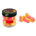 DRAGON MAGNUM Wafters mix 16mm 145ml banana/squid 3