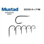 Mustad 10116NP-BL 1