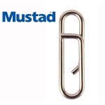 Mustad Tak-Clip Παραμάνα 3