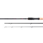 NYTRO Marvelist FLOAT 420mt medium 14' 28gr 1