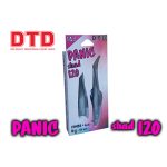 DTD PANIC SHAD 16G 120 COMBO 3