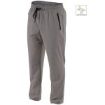 Norfin SUN PRO RELAX TROUSERS UPF50+ 1