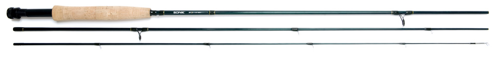 Sonik SK3 Fly rods 9 Sonik SK3 Fly rods - Image 5