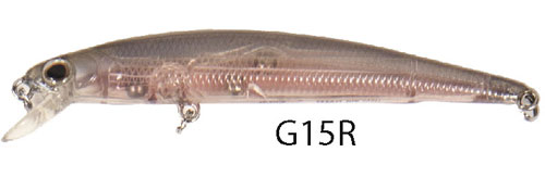 River2sea Target Minnow 90SU 7 River2sea Target Minnow 90SU - Image 3