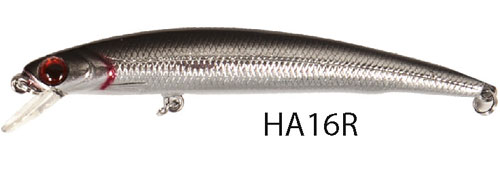 River2sea Target Minnow 90SU 6 River2sea Target Minnow 90SU - Image 2