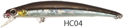 River2sea Target Minnow 90SU 9 River2sea Target Minnow 90SU - Image 5