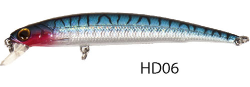 River2sea Target Minnow 90SU 8 River2sea Target Minnow 90SU - Image 4
