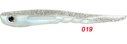Dragon V-Lures Worm 10cm 15 Dragon V-Lures Worm 10cm - Image 11