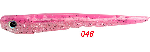 Dragon V-Lures Worm 10cm 14 Dragon V-Lures Worm 10cm - Image 10