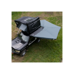 OVERLANDER Πλαϊνή τέντα ΤΕΝΤΑ 270 3