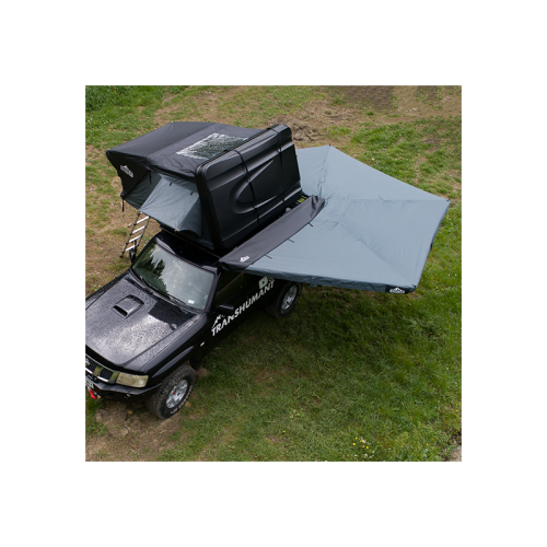 OVERLANDER Πλαϊνή τέντα ΤΕΝΤΑ 270