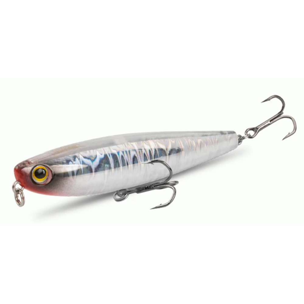 Kingdom Z Dog Floating Pencil 60mm 5.6g / 90mm 11g 8 Kingdom Z Dog Floating Pencil 60mm 5.6g / 90mm 11g - Image 4