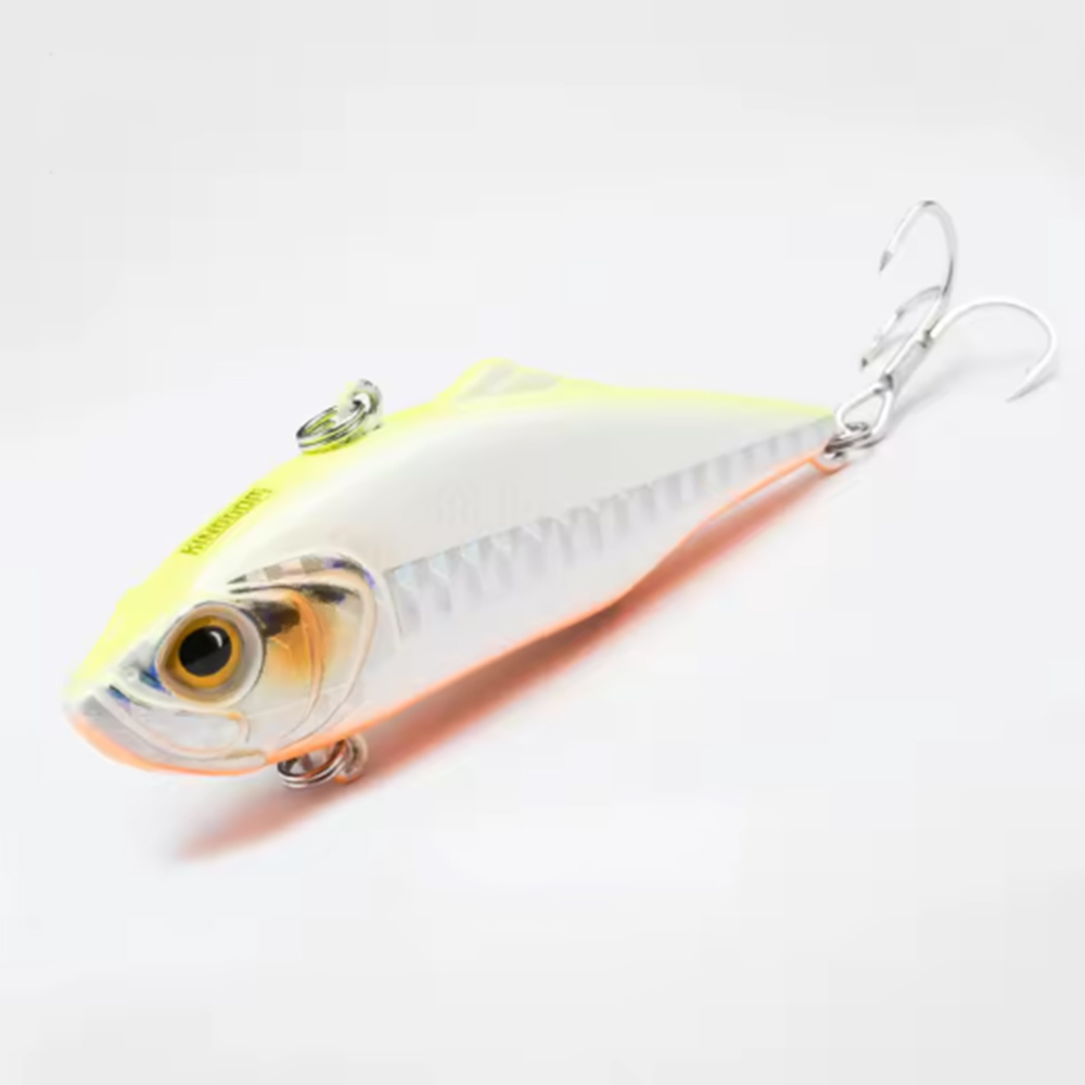 Kingdom Vibrate Floating 60mm 10.9g 7 Kingdom Vibrate Floating 60mm 10.9g - Image 3