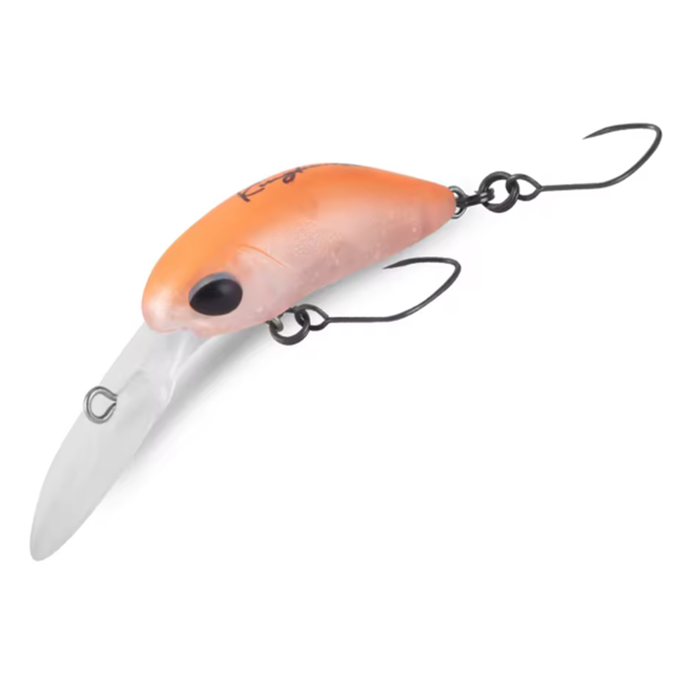 Kingdom Micro Expert Floating Minnow 30mm 1.85g 9 Kingdom Micro Expert Floating Minnow 30mm 1.85g - Image 5