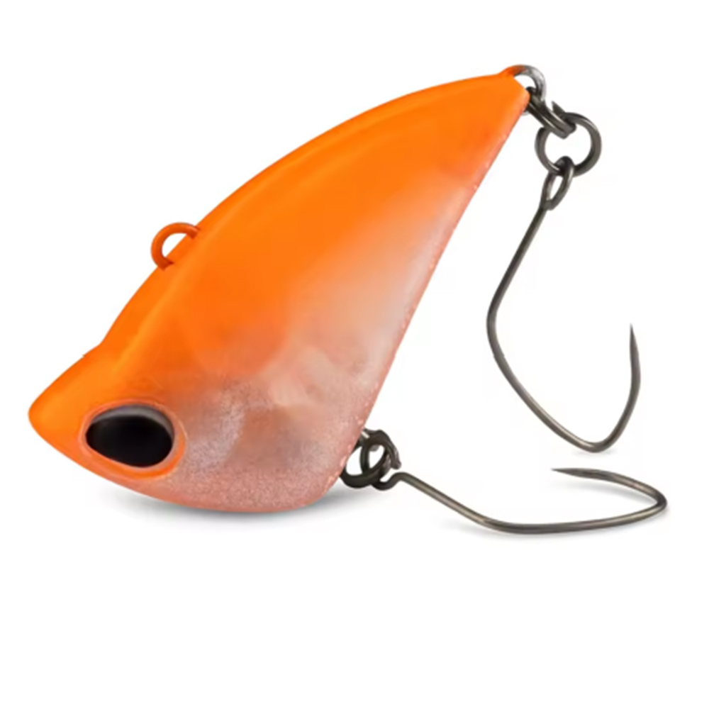 Kingdom Micro Expert Sinking Vibe 32mm 3.5g 6 Kingdom Micro Expert Sinking Vibe 32mm 3.5g - Image 2