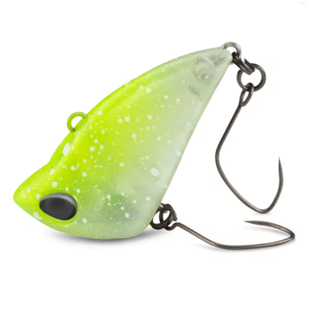 Kingdom Micro Expert Sinking Vibe 32mm 3.5g 7 Kingdom Micro Expert Sinking Vibe 32mm 3.5g - Image 3