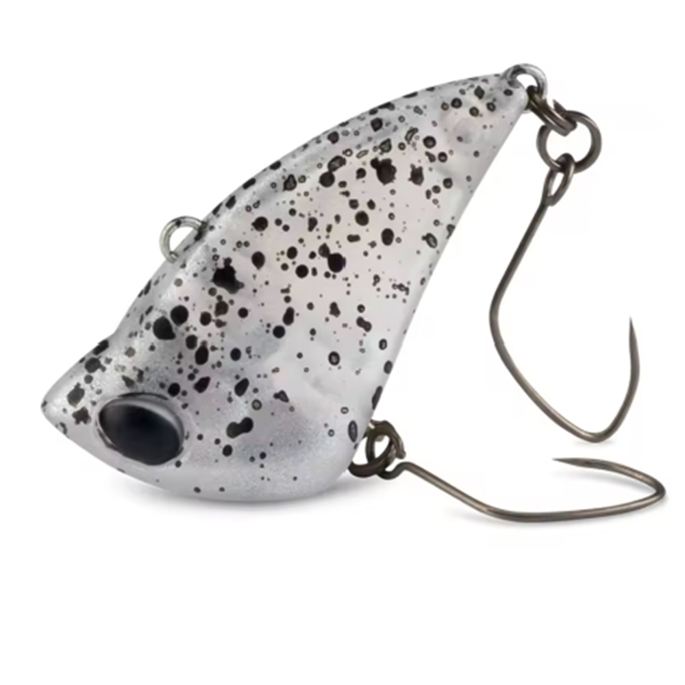 Kingdom Micro Expert Sinking Vibe 32mm 3.5g 8 Kingdom Micro Expert Sinking Vibe 32mm 3.5g - Image 4