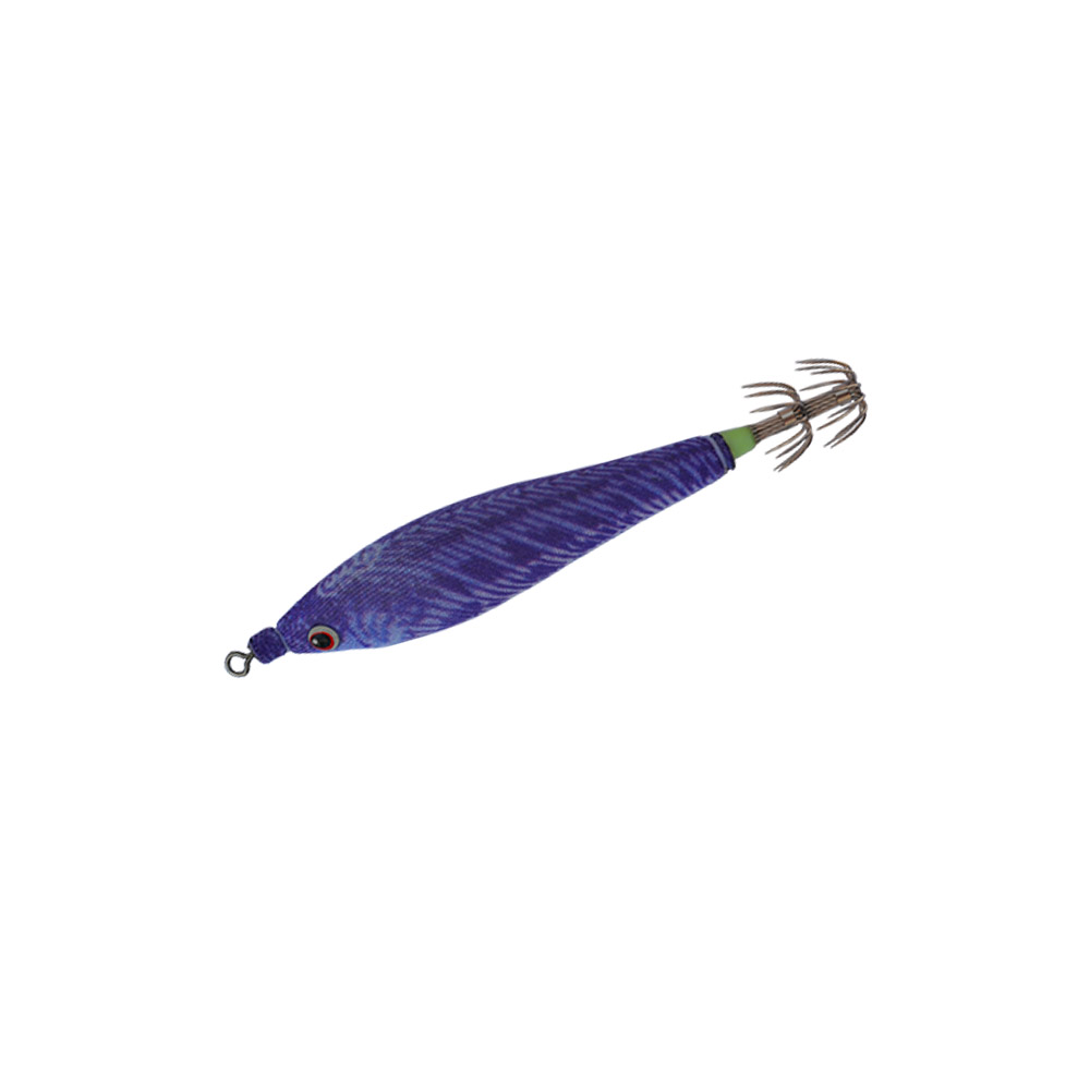 DTD SOFT PAUK 2.0 10 DTD SOFT PAUK 2.0 - Image 6