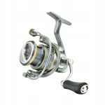 DRAGON Aggressor SL FD 1