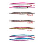 River2Sea Turkey Slider 130gr 1