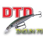 DTD INCUN 70 3