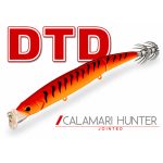 DTD CALAMARI HUNTER 130 3