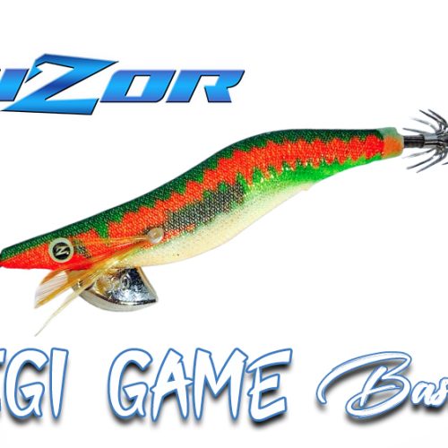 Aboutfishing.gr 18 RIZOR EGI GAME BASIC 3.0