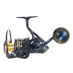 RYUJI POWER GAME SW 8000 8+1bb 25kg 1