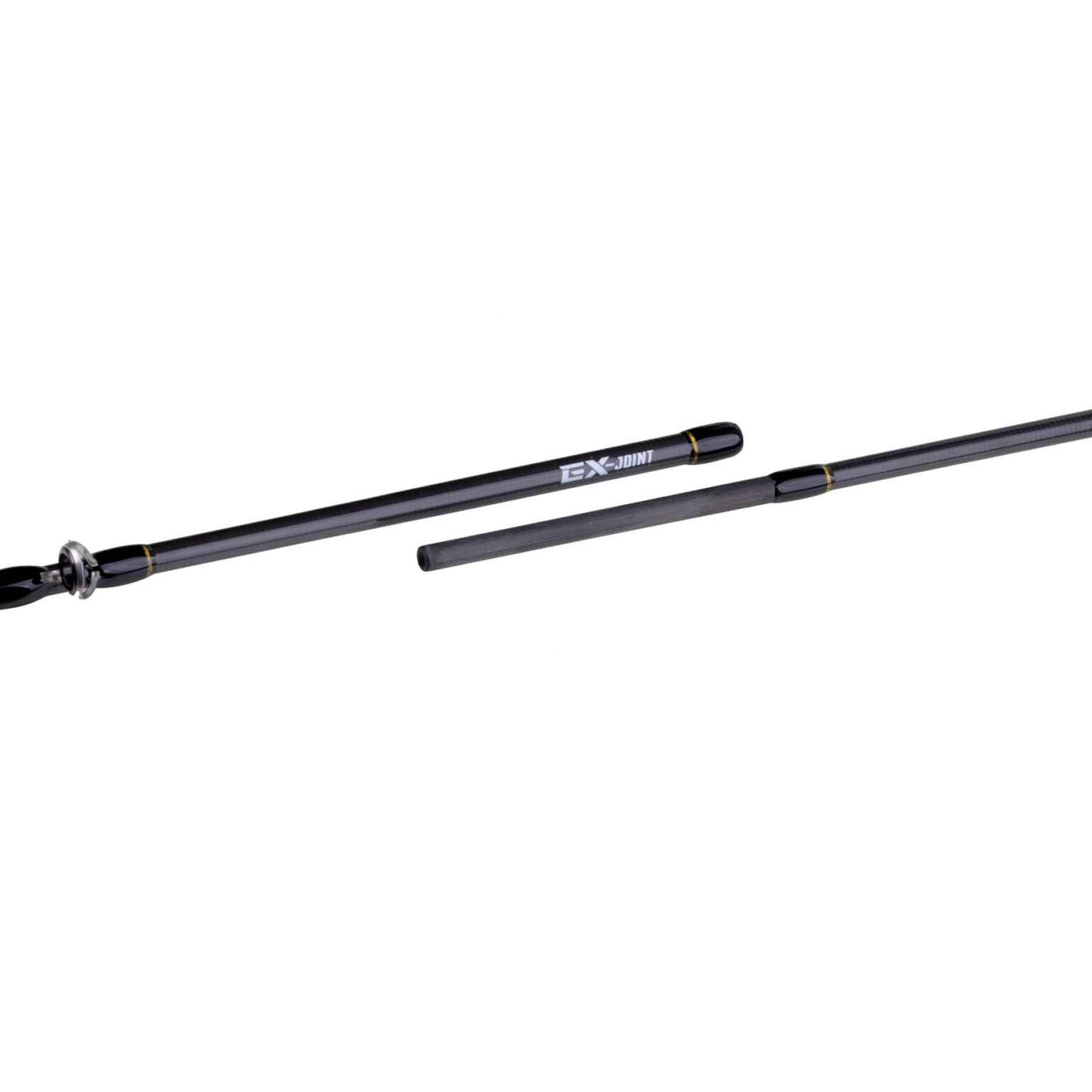 Seahawk Flexis Lite RX Spinning Rod 10 Seahawk Flexis Lite RX Spinning Rod - Image 6