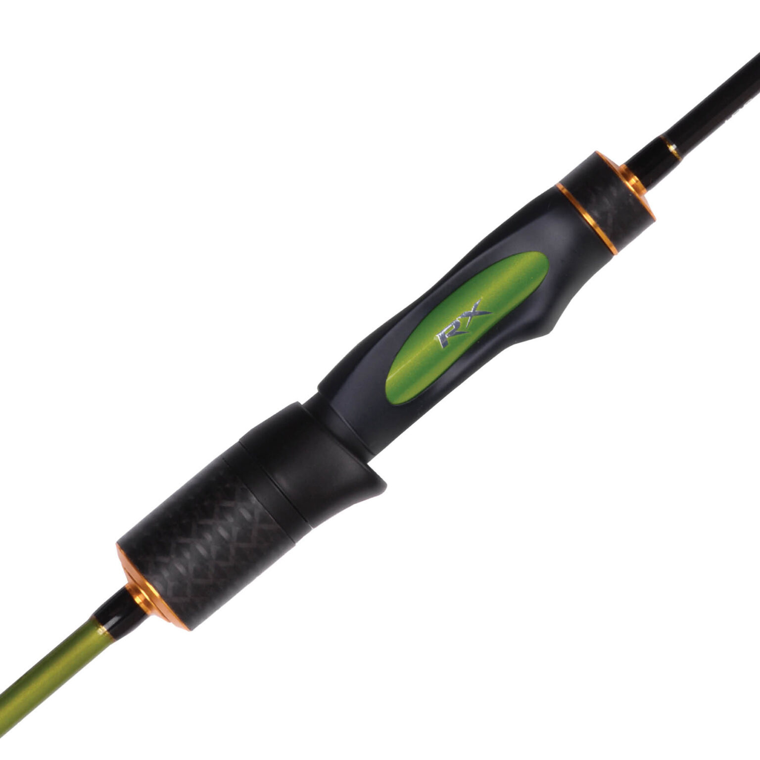 Seahawk Flexis Lite RX Spinning Rod 7 Seahawk Flexis Lite RX Spinning Rod - Image 3